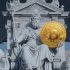 Crypto licensing in 2026 - how MiCA changes compliance for startups in Europe