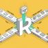 Robinhood Launches Robinhood Chain Mainnet, Blurring Lines Between TradFi and DeFi With Stock Tokens and Onchain Products
