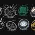 Shiny Coins #16 – AI Narratives and Real-Yield Protocols Cut Through the Extreme Fear