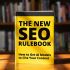 The New SEO Rulebook - How to Get AI Models to Cite Your Content