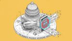 US Senate Passes Housing Bill With Four-Year Ban on Fed CBDC