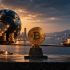 Why Crypto’s Global Reference Price May Matter Less Than the Price Traders Can Actually Access