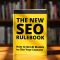 The New SEO Rulebook - How to Get AI Models to Cite Your Content