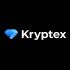 Kryptex