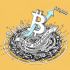 Bitcoin Reclaims ,000 in Oversold Relief Rally as Geopolitical Tensions and Asian Markets Roil Sentiment