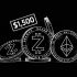 Shiny Coins #26 – Warsh Hikes, Zcash Prints ,500, Uniswap Gets the Stock Tape