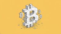 Why Bitcoin Forks Came Back — After Five Quiet Years