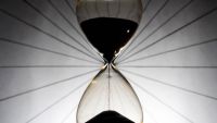 Crypto Theses 2026 Mid-Year Recap: What’s Actually Playing Out Amid Correction and Convergence