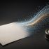 Best AI Tools for Writing Press Releases, A Practical Guide for 2026