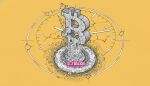 Crypto's Worst Week Since July 2024, Over .2 Billion in Positions Liquidated