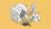 Bitcoin’s Post-Coldcard Migration - Self-Custody Crisis or Exchange Resurgence.