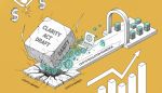 Clarity Act Draft Drops - What It Means for Crypto Regulation and Stablecoins