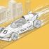Solana Has Wall Street's Speed