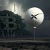 Is SpaceX IPO Draining Bitcoin Liquidity.
