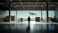 Whale vs. Retail Divergence - What Metrics Reveal for Altcoin Season