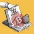 Michael Saylor Pens 110 Reasons Against BIP-110, Warning of Greater Risks to Bitcoin Neutrality