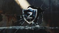 The Zcash Orchard Vulnerability