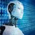 My Experience Testing METATRONICS Trading Bot - 0 Experiment