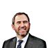 brad garlinghouse