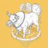 The Moderated Bull, Why This Bitcoin Cycle May Cap at 3-5x (and Why That Matters)