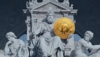 Crypto licensing in 2026 - how MiCA changes compliance for startups in Europe