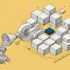 Digital Asset Secures $355 Million to Scale Canton Network as Institutional Onchain Infrastructure