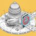 US Senate Passes Housing Bill With Four-Year Ban on Fed CBDC