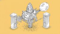 Tokenized Stocks, What's Really Being Traded, and Where