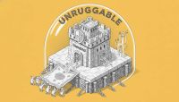 Unruggable ICOs - MetaDAO and the Million Exemption.