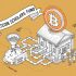 Bitcoin Scholars Fund Launches to Redirect $21M Federal Taxes to K-12 Bitcoin Education