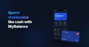 MyBalance