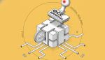Circle Secures OCC Approval for National Trust Bank, Bolstering USDC Infrastructure