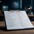 Crypto Press Release Pre-Distribution Checklist