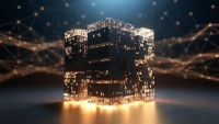 Tokenizing the Real World - How RWAs Are Accelerating TradFi Convergence in 2026