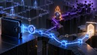 Sent Crypto on the Wrong Network What Can Be Recovered and What Cannot