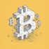 Why Bitcoin Forks Came Back — After Five Quiet Years