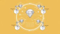 What is MPC in Crypto and How Does It Work