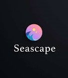 Binance-backed Seascape Network Reveals Play-2-Earn DeFi Gaming Platform