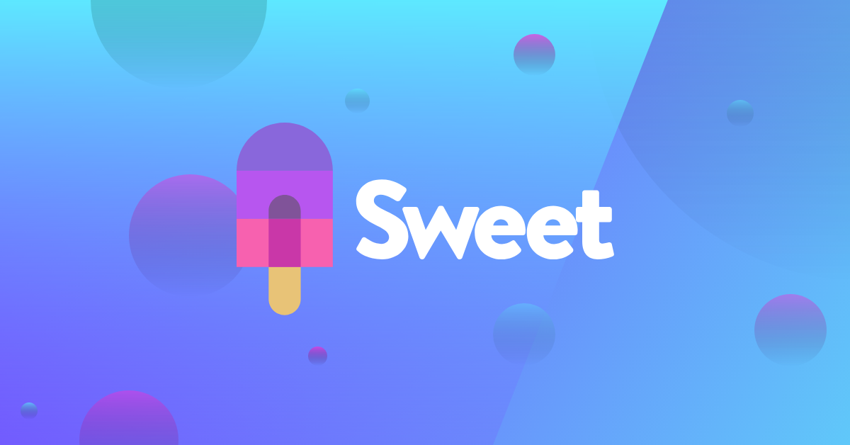 Sweet Launches Broad-scale NFT solution in Partnership with Bitcoin.com