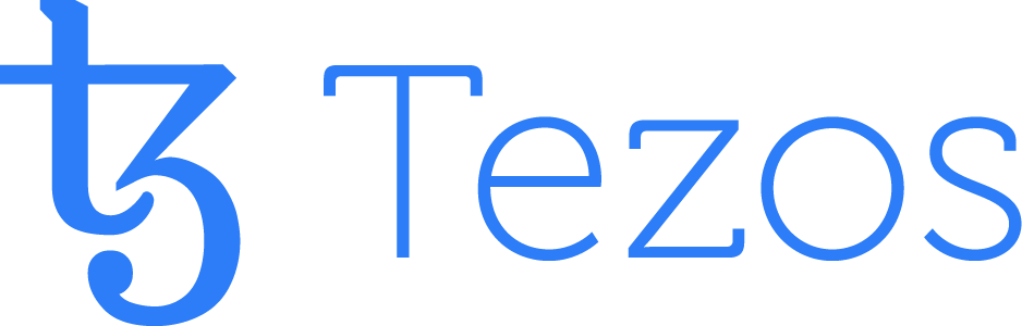 Tezos (XTZ): Tezos Price, Profile, Charts, Market Cap