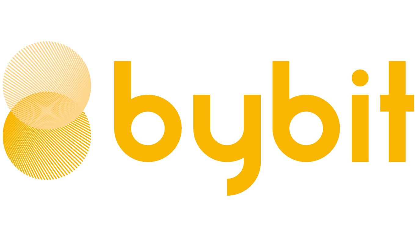 Bybit Enters Capital Alliance with Social Copy Trading Service BitCopy