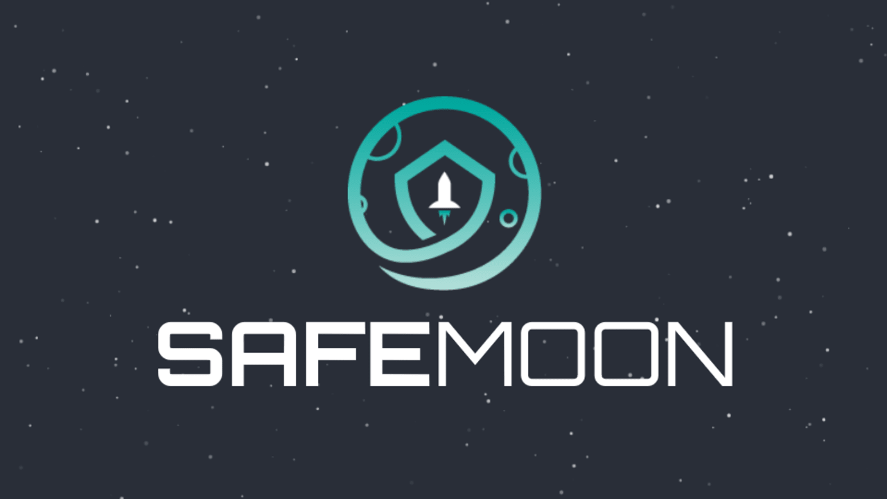 SafeMoon Is the Fastest Growing Cryptocurrency Ever