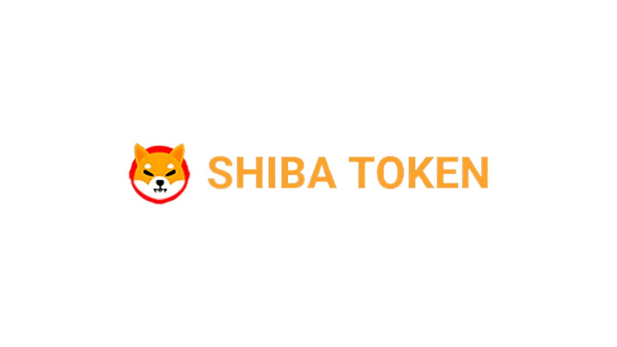 Shiba Inu coin - shiba token