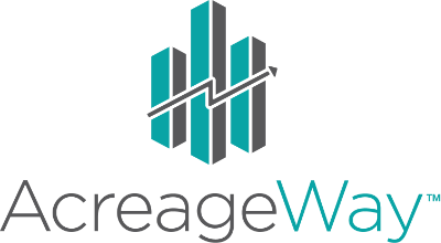 AcreageWay Launches Blockchain Platform Allowing Everyone to Access Commercial Real Estate Investments