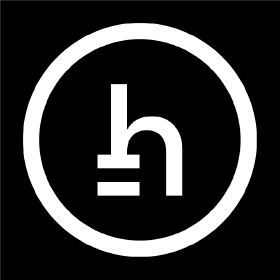 Hathor Network Launches the Hathor.Green Incentive Program
