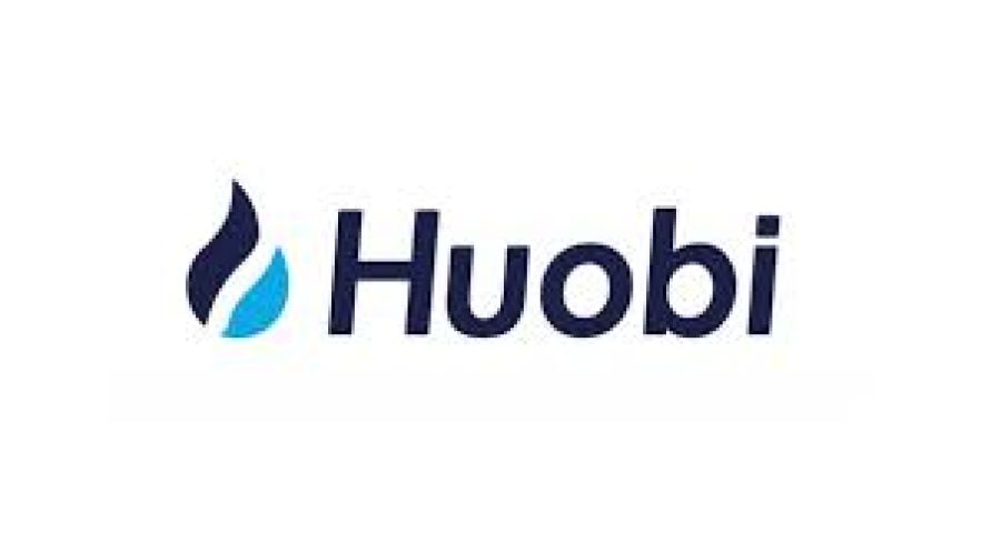Huobi Wallet and Polygon Integrate to Bring DApp Solutions and a Digital Revolution