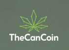 The CanCoin Launches to Solve Market Friction and Monetization in The Legal European Cannabis Market