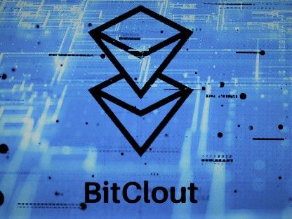 A Primer and the Possibilities of BitClout