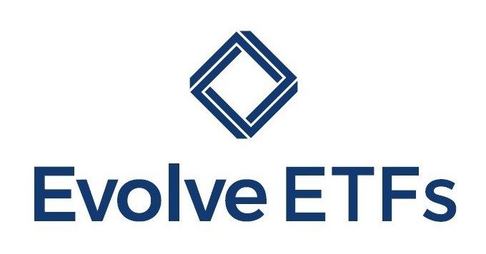 Evolve Files Preliminary Prospectus For Cryptocurrencies ETF