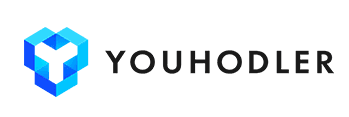 YouHodler Integrates Fireblocks To Secure Its Crypto Transactions